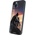 DC Comics Batman War on Crime Cover (Brazil) iPhone Skins